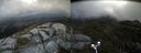 ./images/calvert/buxton2/20180615/buxton220180615_130459M.jpg