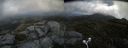 ./images/calvert/buxton2/20180615/buxton220180615_130959M.jpg