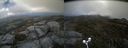./images/calvert/buxton2/20180615/buxton220180615_131459M.jpg