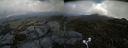 ./images/calvert/buxton2/20180615/buxton220180615_132459M.jpg