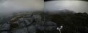 ./images/calvert/buxton2/20180615/buxton220180615_132959M.jpg