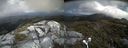 ./images/calvert/buxton2/20180615/buxton220180615_133459M.jpg