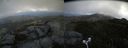 ./images/calvert/buxton2/20180615/buxton220180615_133959M.jpg