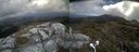 ./images/calvert/buxton2/20180615/buxton220180615_134459M.jpg