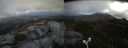 ./images/calvert/buxton2/20180615/buxton220180615_134959M.jpg