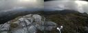 ./images/calvert/buxton2/20180615/buxton220180615_135459M.jpg