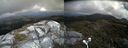./images/calvert/buxton2/20180615/buxton220180615_135959M.jpg