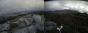 ./images/calvert/buxton2/20180615/buxton220180615_140959M.jpg