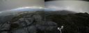 ./images/calvert/buxton2/20180615/buxton220180615_142459M.jpg