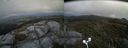 ./images/calvert/buxton2/20180615/buxton220180615_142959M.jpg