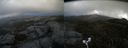 ./images/calvert/buxton2/20180615/buxton220180615_143500M.jpg