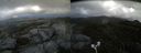 ./images/calvert/buxton2/20180615/buxton220180615_143959M.jpg