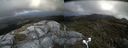 ./images/calvert/buxton2/20180615/buxton220180615_144459M.jpg