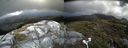 ./images/calvert/buxton2/20180615/buxton220180615_144959M.jpg