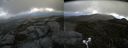 ./images/calvert/buxton2/20180615/buxton220180615_145459M.jpg