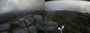 ./images/calvert/buxton2/20180615/buxton220180615_145959M.jpg