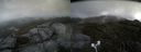 ./images/calvert/buxton2/20180615/buxton220180615_150459M.jpg
