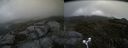 ./images/calvert/buxton2/20180615/buxton220180615_150959M.jpg