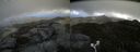 ./images/calvert/buxton2/20180615/buxton220180615_151959M.jpg