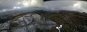 ./images/calvert/buxton2/20180615/buxton220180615_152459M.jpg