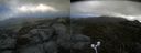 ./images/calvert/buxton2/20180615/buxton220180615_153459M.jpg