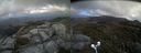 ./images/calvert/buxton2/20180615/buxton220180615_154000M.jpg