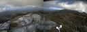 ./images/calvert/buxton2/20180615/buxton220180615_154459M.jpg