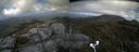 ./images/calvert/buxton2/20180615/buxton220180615_154959M.jpg