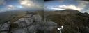 ./images/calvert/buxton2/20180615/buxton220180615_155459M.jpg