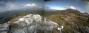 ./images/calvert/buxton2/20180615/buxton220180615_155959M.jpg