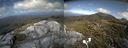 ./images/calvert/buxton2/20180615/buxton220180615_160459M.jpg