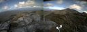 ./images/calvert/buxton2/20180615/buxton220180615_161459M.jpg