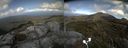./images/calvert/buxton2/20180615/buxton220180615_161959M.jpg