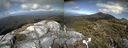 ./images/calvert/buxton2/20180615/buxton220180615_162459M.jpg