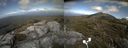 ./images/calvert/buxton2/20180615/buxton220180615_162959M.jpg