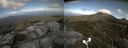 ./images/calvert/buxton2/20180615/buxton220180615_163459M.jpg