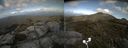./images/calvert/buxton2/20180615/buxton220180615_163959M.jpg