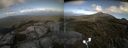 ./images/calvert/buxton2/20180615/buxton220180615_164459M.jpg