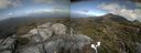 ./images/calvert/buxton2/20180615/buxton220180615_165459M.jpg