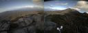 ./images/calvert/buxton2/20180615/buxton220180615_171459M.jpg