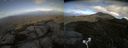 ./images/calvert/buxton2/20180615/buxton220180615_171959M.jpg