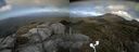 ./images/calvert/buxton2/20180615/buxton220180615_172459M.jpg