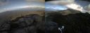 ./images/calvert/buxton2/20180615/buxton220180615_173000M.jpg