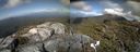 ./images/calvert/buxton2/20180615/buxton220180615_173959M.jpg