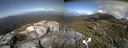 ./images/calvert/buxton2/20180615/buxton220180615_174459M.jpg