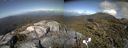 ./images/calvert/buxton2/20180615/buxton220180615_174959M.jpg