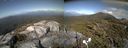 ./images/calvert/buxton2/20180615/buxton220180615_175459M.jpg