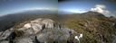 ./images/calvert/buxton2/20180615/buxton220180615_180459M.jpg