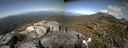 ./images/calvert/buxton2/20180615/buxton220180615_180959M.jpg