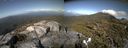 ./images/calvert/buxton2/20180615/buxton220180615_181459M.jpg